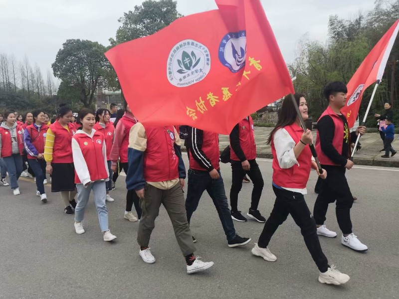 健走照片3_14555.jpg 健走照片3.jpg