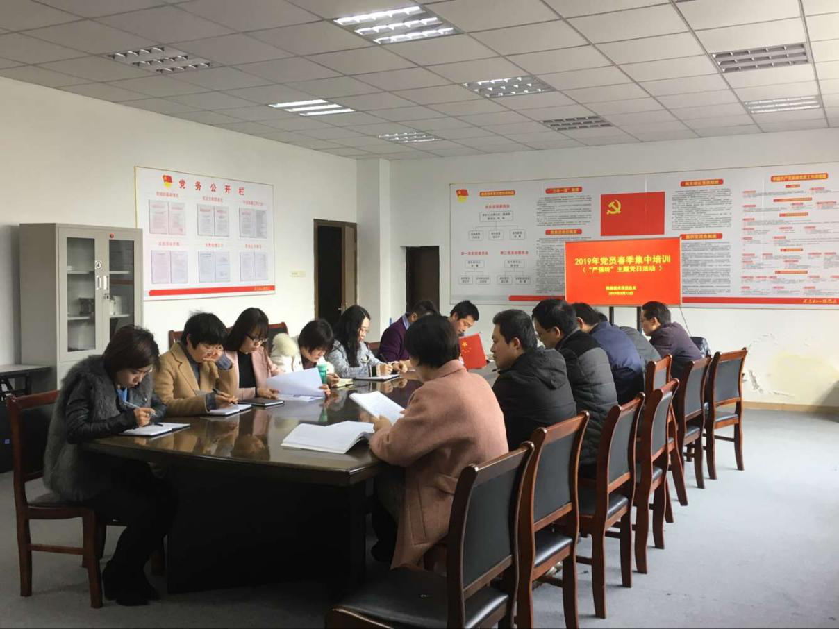 图片1_19193.png 图片1.png
