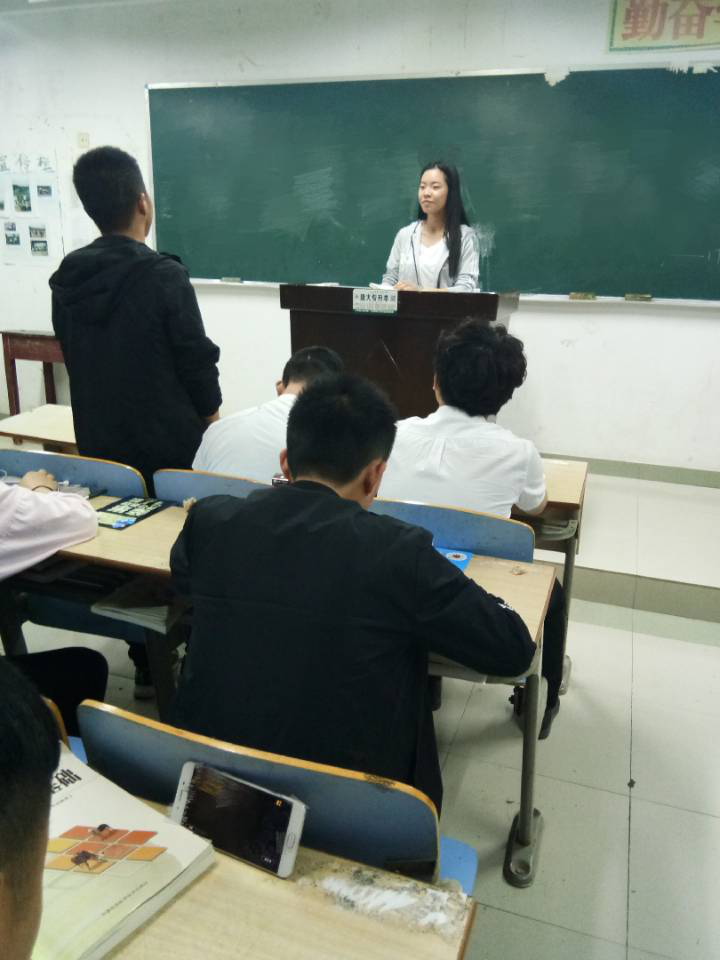 图片3_88845.png 图片3_88845.png