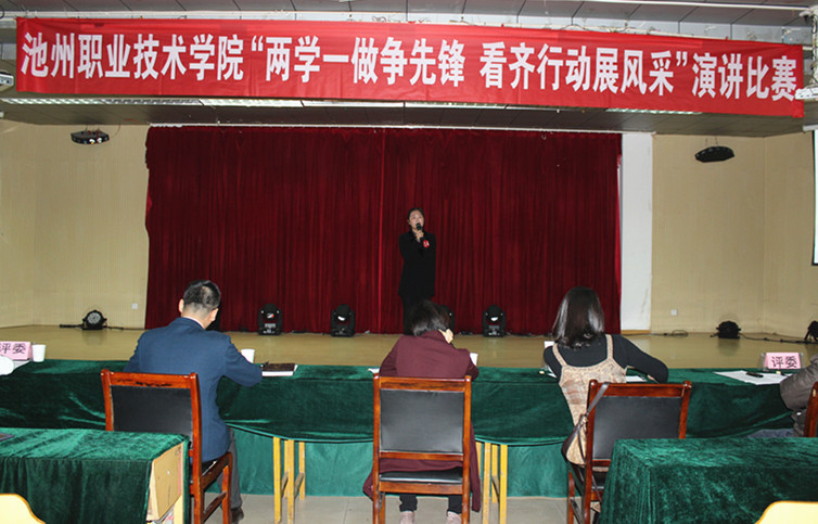 复件IMG_0005_32143.jpg
