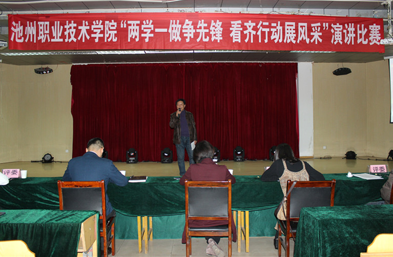 复件IMG_0016_31488.jpg