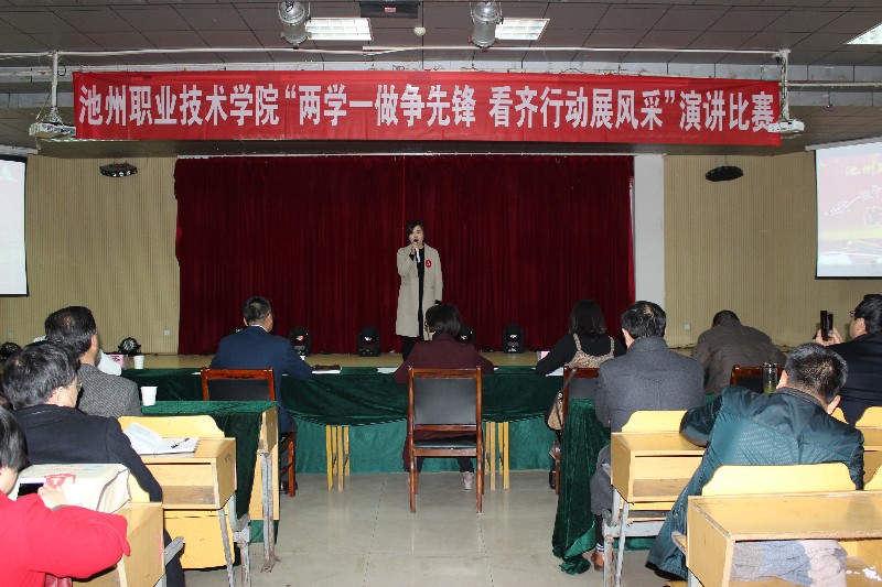 复件IMG_9976_64666.jpg