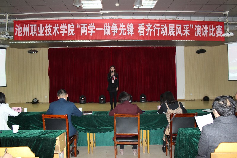 复件IMG_9977_70521.jpg