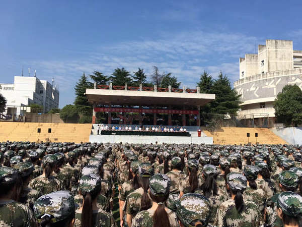 微信图片_20180913082914_副本.jpg