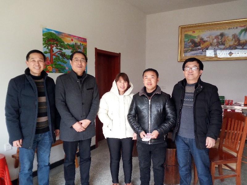 微信图片_20190122090119_副本.jpg