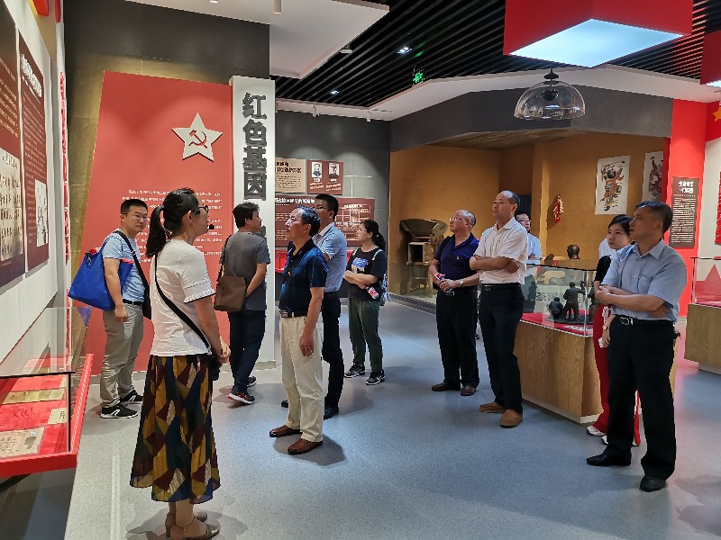 微信图片_20190712163757_47439.jpg