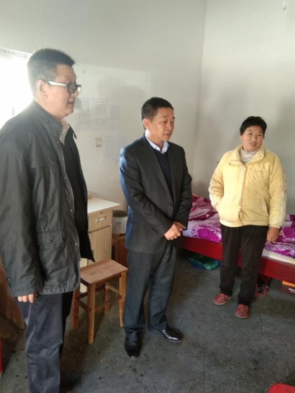 微信图片_20191121092805_43090.jpg