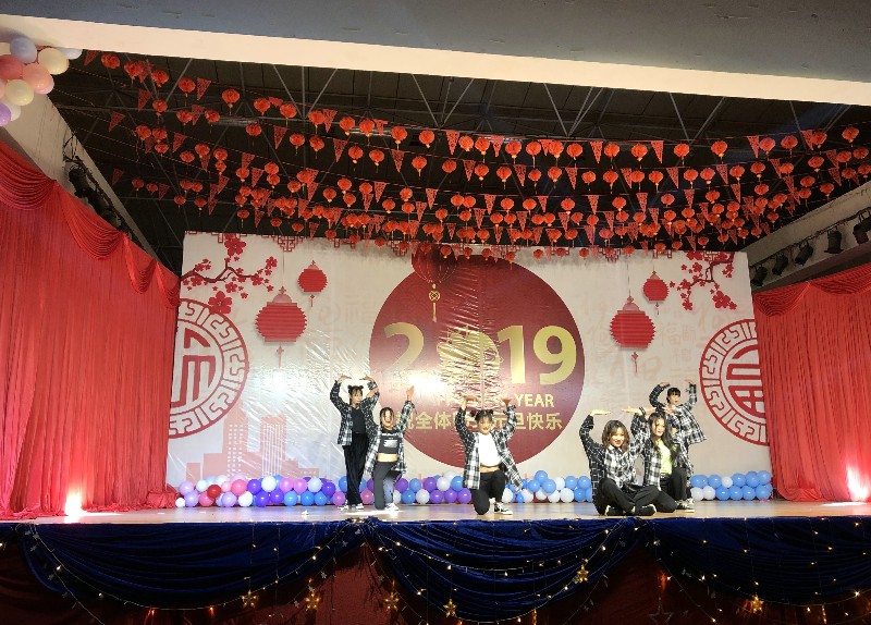 晚会11_77662.jpg