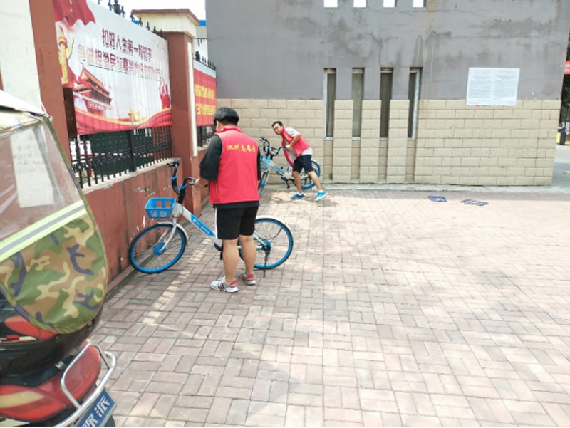 虎泉路第三周志愿活动108.jpg