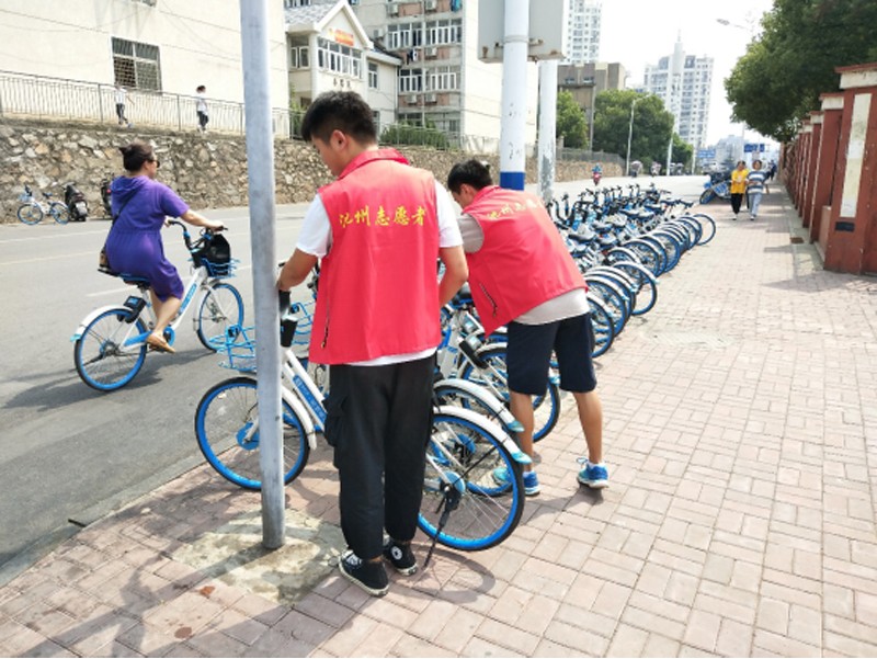 虎泉路第三周志愿活动203.jpg
