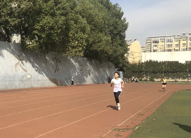 运动会11.jpg