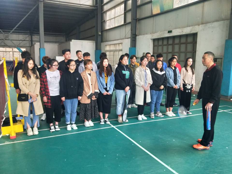 集训照1_97714.jpg