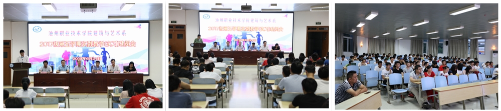 页面21.jpg