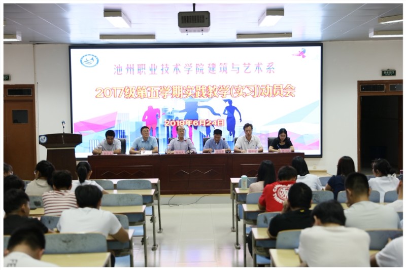 页面31.jpg
