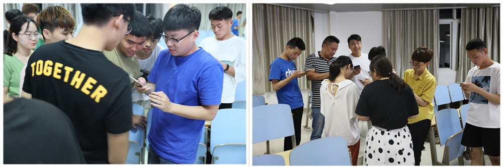 页面41.jpg