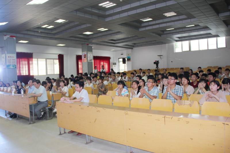 10.JPG
