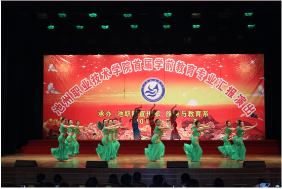 16_88487.png
