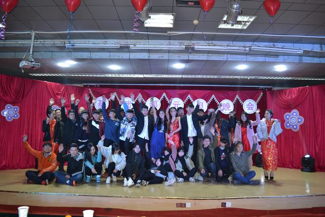 17元旦晚会9.JPG