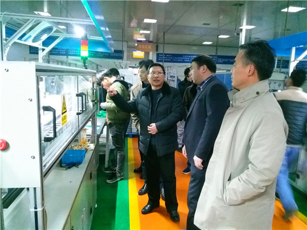 20180110孙院长调研实习基地2_72946.jpg