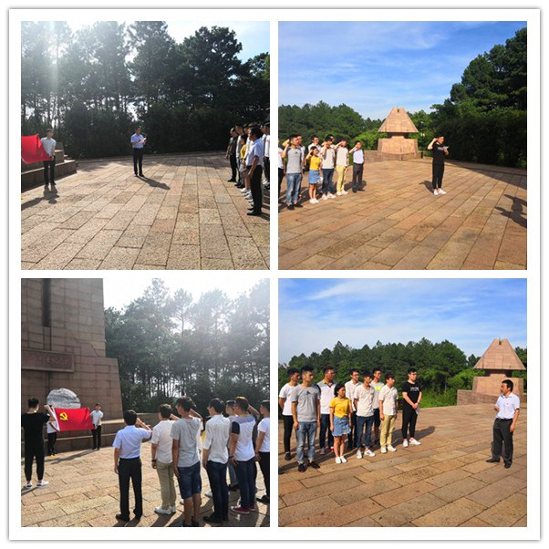 20180626转正大会暨党日活动2.jpg