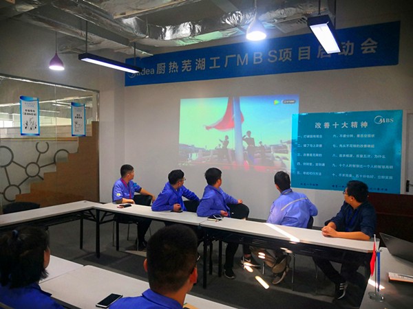 20191021美的公司主题党日1_副本.jpg