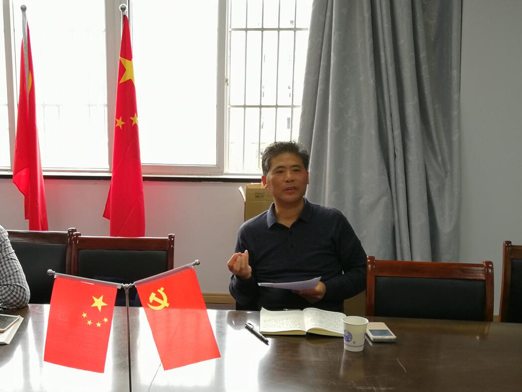 22222.jpg