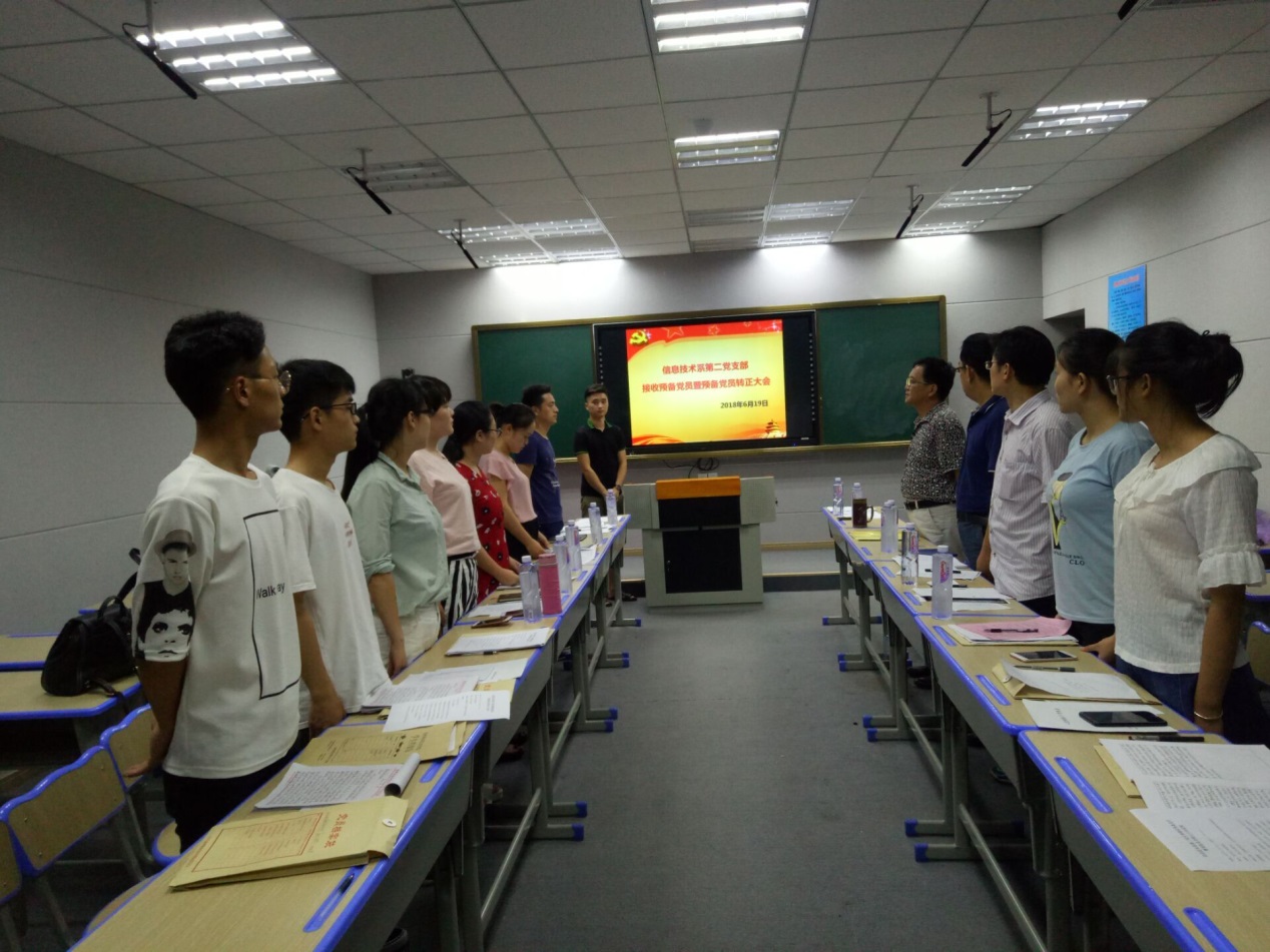 2_66440.jpg 2.jpg