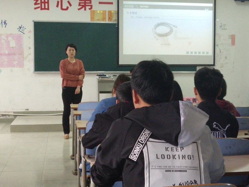 2_95206.jpg 2.jpg