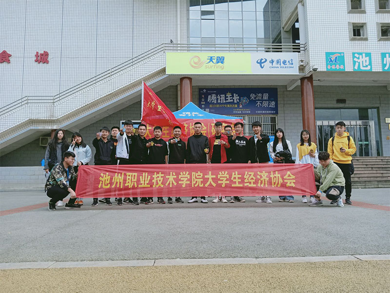 4_13402.jpg 4.jpg