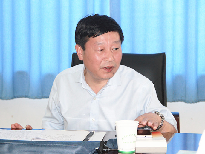 5院纪委书记、关工委主任程峥平作重要讲话.JPG