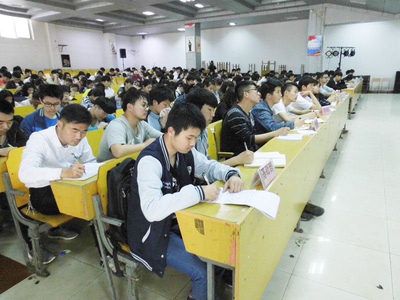 DSCI1488.JPG