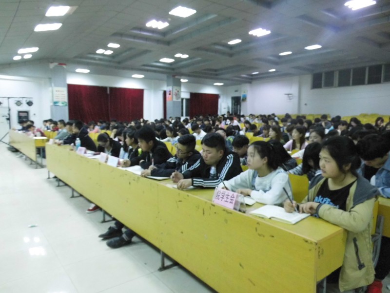 DSCI1526.JPG