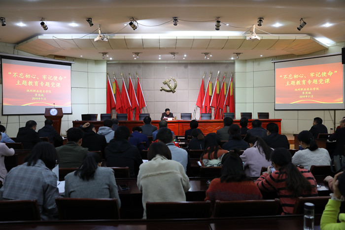 EQ1A0906_副本.jpg