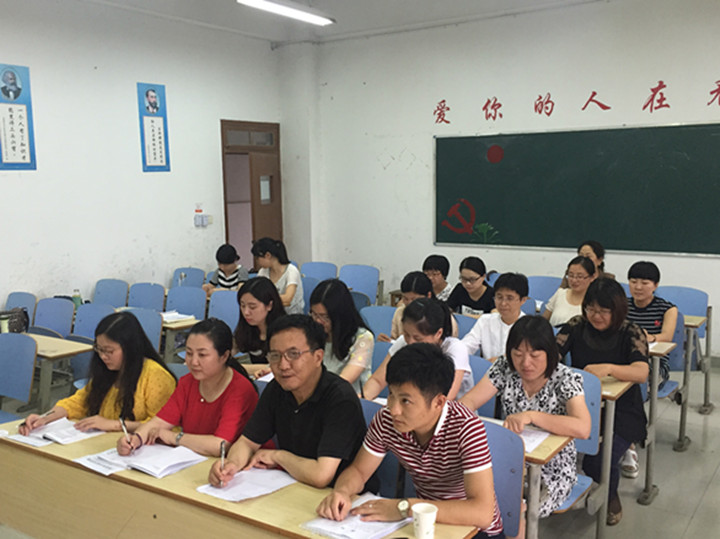 IMG_1037_副本22.jpg