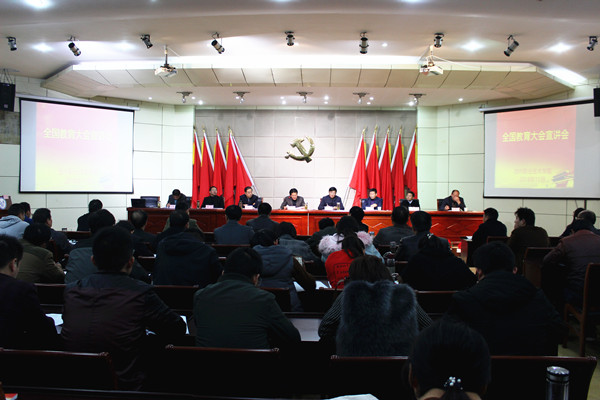 IMG_1737_副本.jpg