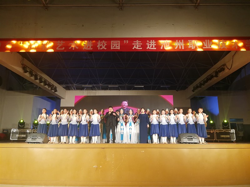 IMG_20191016_202401.jpg