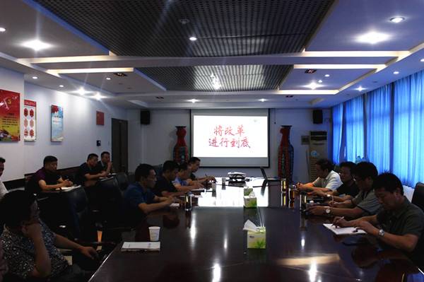 IMG_2283_副本_48624.jpg