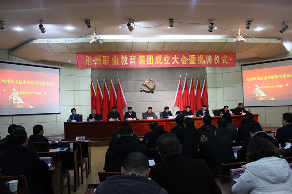 IMG_2310_副本.jpg