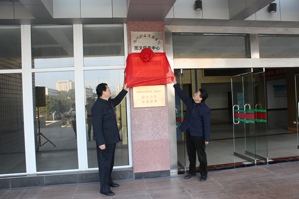 IMG_2762_副本_49743.jpg IMG_2762_副本.jpg