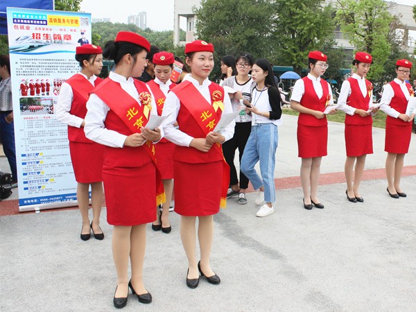 IMG_2864_54822.jpg