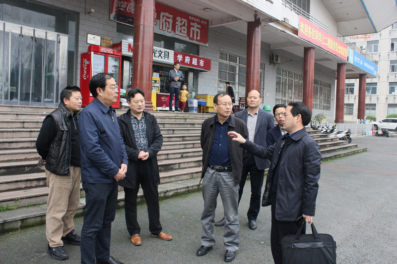IMG_3490_副本.jpg