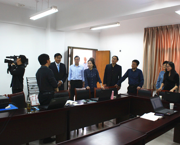 IMG_3755_副本_21442.jpg