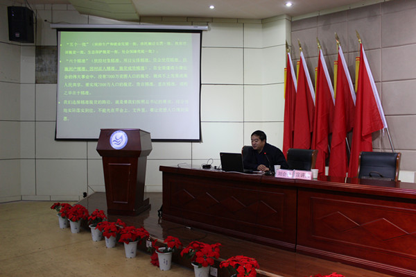 IMG_5545_副本.jpg