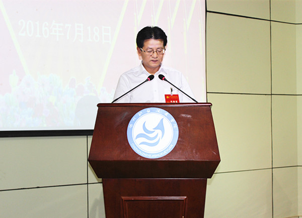 IMG_6241.JPG