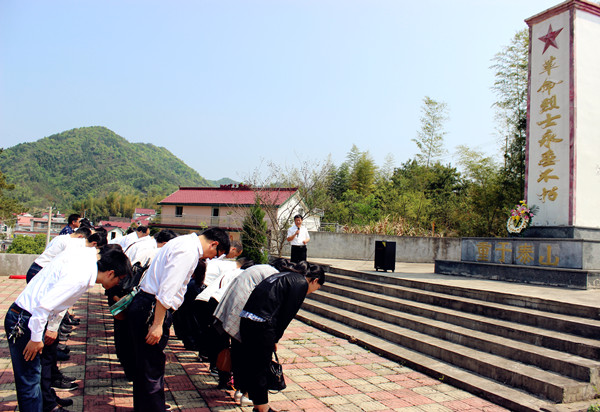 IMG_7468_63563.jpg