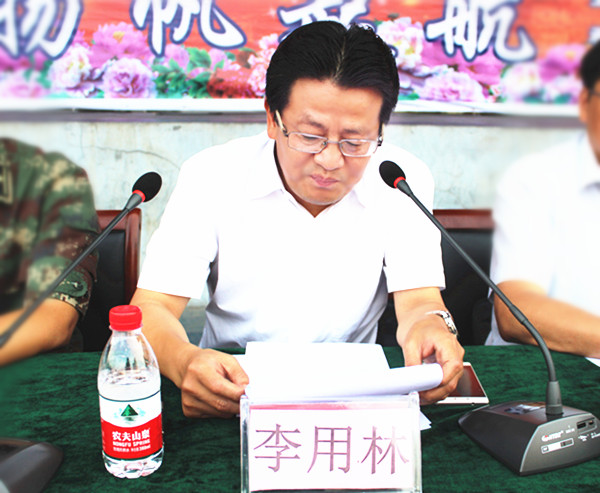 IMG_7642_副本.jpg