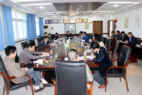IMG_7969_17815.jpg