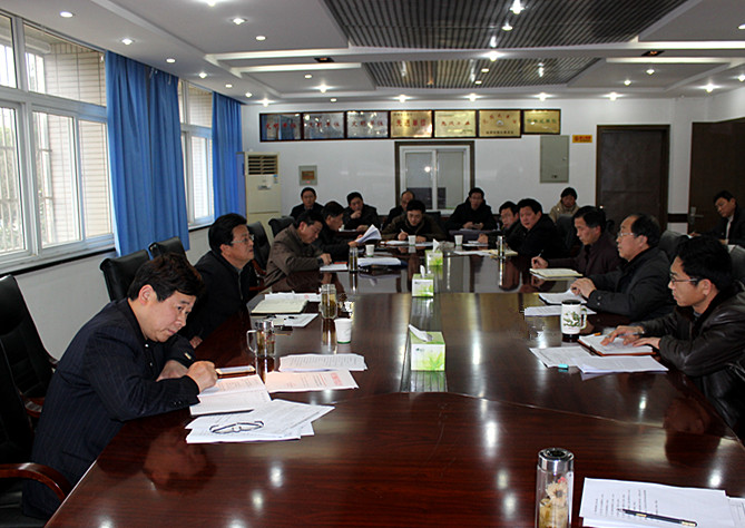 IMG_9790.JPG