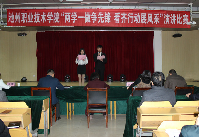 IMG_9936_34017.jpg