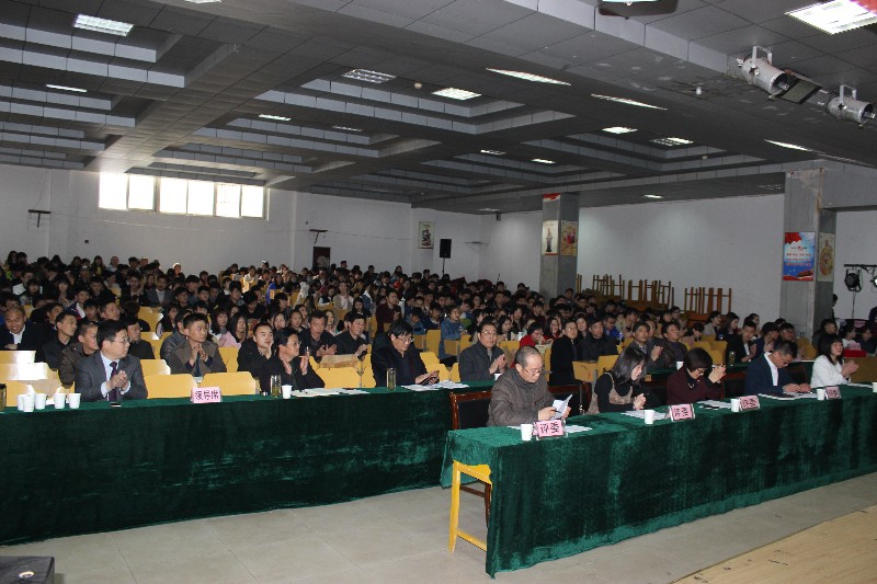 IMG_9946_31691.jpg